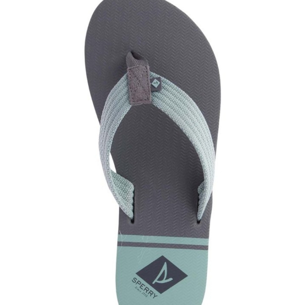 Sperry Calypso Sandals - Picture 5 of 12